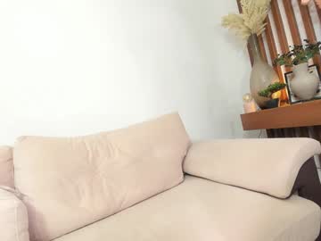 girl cam all day ehotlovea image #7221585