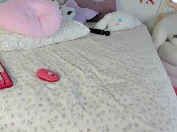 girl cam all day hojack_borseman image #7144881