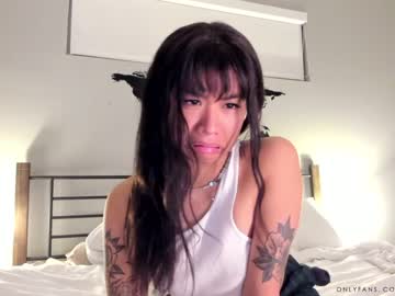 girl cam all day mayamochi image #4444092