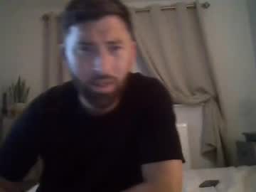 couple cam all day riskni image #7645361