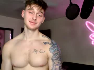 couple cam all day thebrentsavage image #3835541