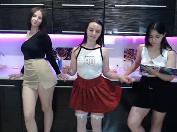 couple cam all day renae_tom image #4875155
