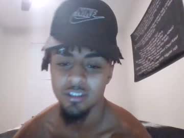 man cam all day xnasty13 image #2927948