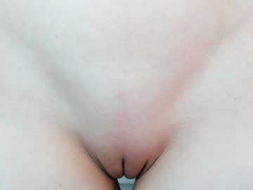 girl cam all day _witch__ image #2665092
