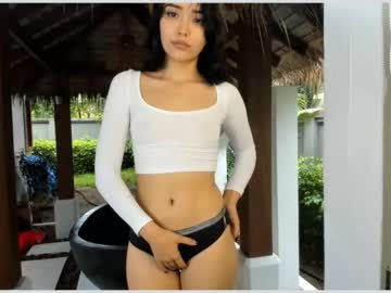 girl cam all day aina_kun image #1728676