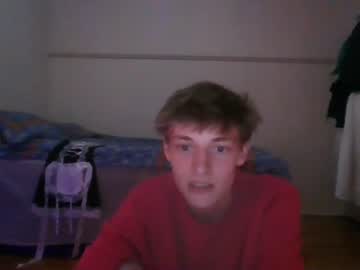 man cam all day stoopidtwink image #251039
