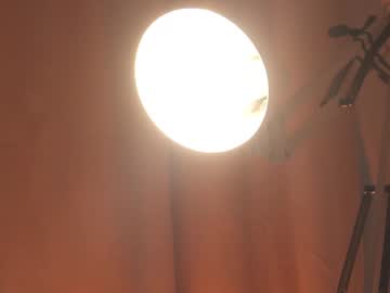 girl cam all day sunny_maria image #7608980