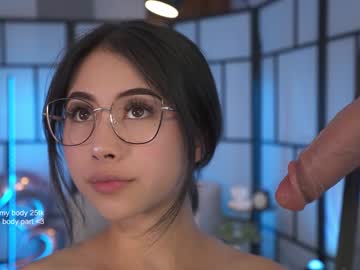 girl cam all day gigi_ulala image #6385639