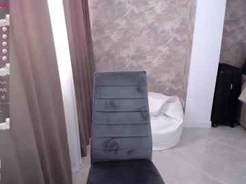 girl cam all day kerelai image #4230888