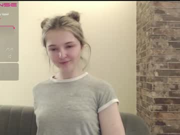 girl cam all day lucydelovely image #3606082