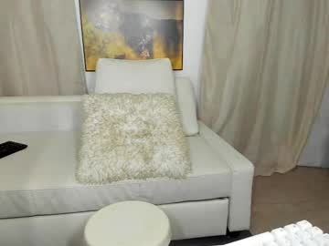 girl cam all day dulceyjohn image #8844830