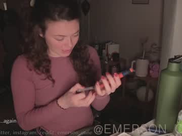 girl cam all day emersoncane image #2023427