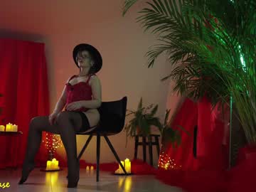 girl cam all day excitease image #3286556