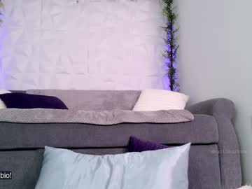 girl cam all day harliequinnx image #8324927