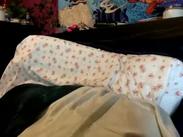 girl cam all day jerseydevl image #5712214