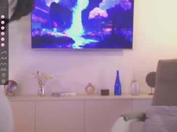 girl cam all day oki_dokie image #5549540