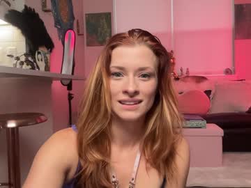 girl cam all day saraloverays image #7687545