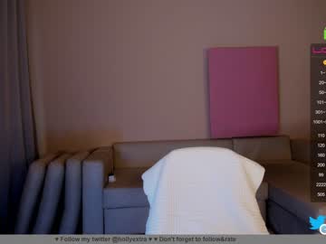 girl cam all day hollyextra image #4839664