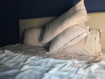 girl cam all day karah_mel image #2831356