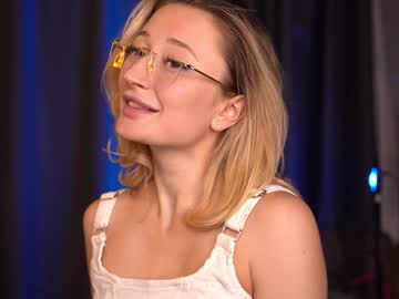 girl cam all day wendy_amber image #7148699