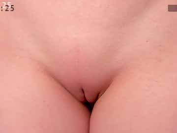girl cam all day _witch__ image #6103517