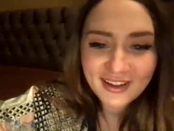 girl cam all day barsu4ka image #3850206