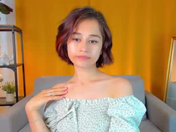 girl cam all day darelleheritage image #7237339