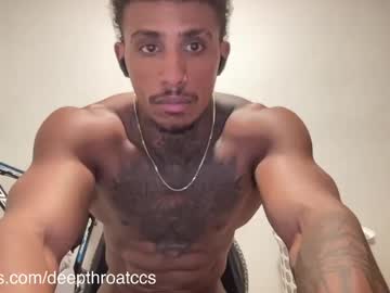 man cam all day deepthroatfucker_ccs image #7615368