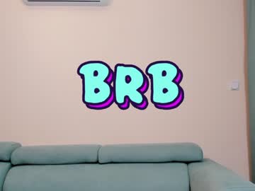 girl cam all day elaanna image #2726526