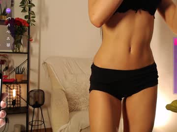 girl cam all day lucylia_ image #8808353