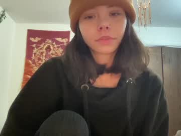 girl cam all day yourfavoritegirl_ image #3797804