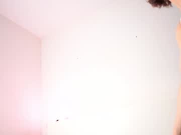 girl cam all day inoue__ image #7698318