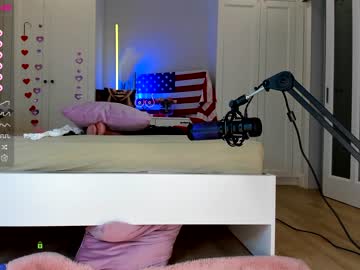 girl cam all day lissa_wayne image #4749340