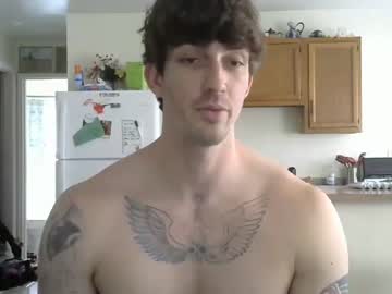 man cam all day artist022 image #6710332