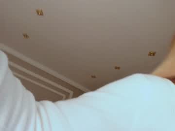 girl cam all day bae_suz image #1063489