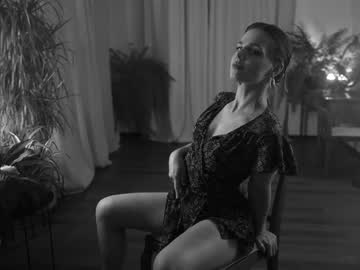 girl cam all day excitease image #7889166
