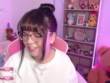 girl cam all day maru_chan_ image #1827125