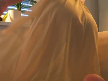 girl cam all day saltedhoney image #9634835