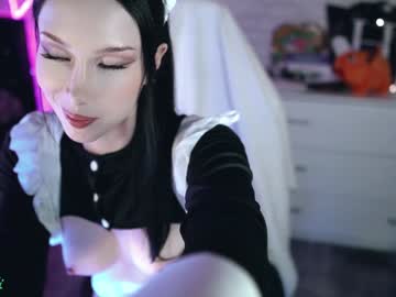girl cam all day uindi image #7524678