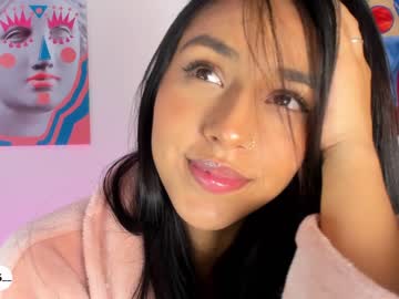girl cam all day ariadna5 image #4488155