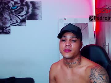 man cam all day bad_anyer image #1083658