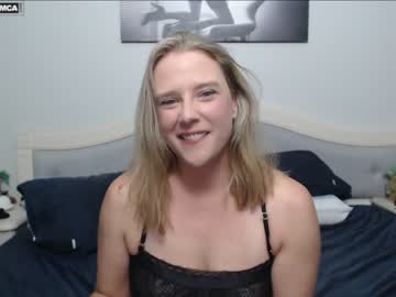girl cam all day bluexstacey image #4016977