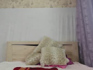 girl cam all day crystalnut image #6706175