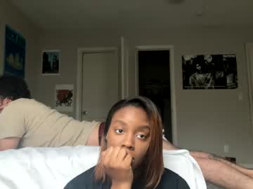 couple cam all day jack_and_cari image #5789784