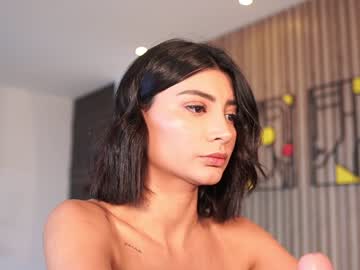 girl cam all day letiziafulkers1 image #4203703