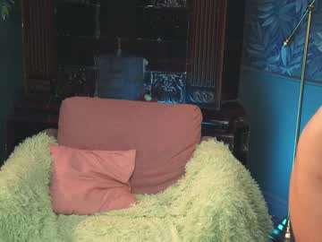 girl cam all day lolly_bella_ image #451326
