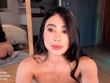 girl cam all day abie_owen image #6028279