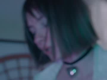 girl cam all day chaturbatable image #9103451