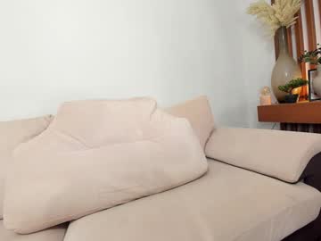 girl cam all day ehotlovea image #7417275