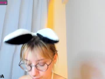 girl cam all day just_succubus image #2357948
